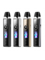 Geekvape Wenax Q Pro Dod Kit